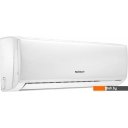 Кондиционеры Neoclima Plasma NS/NU-HAL24F