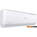 Кондиционеры Loriot Residence Smart DC Inverter LAC-18AJI Кондиционеры Loriot Residence Smart DC Inverter LAC-18AJI