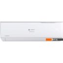 Кондиционеры Loriot Residence Smart DC Inverter LAC-18AJI Кондиционеры Loriot Residence Smart DC Inverter LAC-18AJI