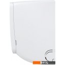 Кондиционеры Loriot Skyline DC Inverter LAC-24AQI Кондиционеры Loriot Skyline DC Inverter LAC-24AQI