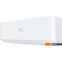 Кондиционеры Loriot Premiere LAC-07TPR