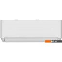 Кондиционеры Neoclima Pro-Health NS/NU-HAP07T