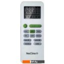 Кондиционеры Neoclima Pro-Health NS/NU-HAP07T