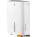 Осушители воздуха Royal Clima Pacific Loft RD-PC25-E Осушители воздуха Royal Clima Pacific Loft RD-PC25-E