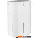 Осушители воздуха Royal Clima Pacific Loft RD-PC25-E Осушители воздуха Royal Clima Pacific Loft RD-PC25-E