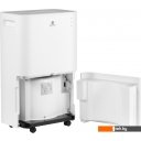 Осушители воздуха Royal Clima Pacific Loft RD-PC25-E Осушители воздуха Royal Clima Pacific Loft RD-PC25-E