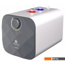 Водонагреватели Royal Clima Puzzle RWH-P7-CEU