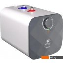Водонагреватели Royal Clima Puzzle RWH-P7-CEU
