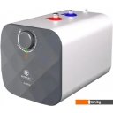 Водонагреватели Royal Clima Puzzle RWH-P7-CEU