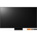 Телевизоры LG UT91 65UT91006LA