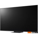 Телевизоры LG UT91 65UT91006LA