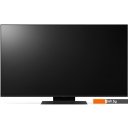 Телевизоры LG UT91 55UT91006LA Телевизоры LG UT91 55UT91006LA