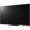 Телевизоры LG UT91 55UT91006LA Телевизоры LG UT91 55UT91006LA