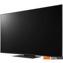 Телевизоры LG UT91 55UT91006LA Телевизоры LG UT91 55UT91006LA