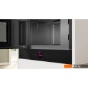 Микроволновые печи Bosch Serie 8 BFL9221B1