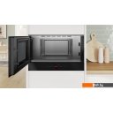Микроволновые печи Bosch Serie 8 BFL9221B1