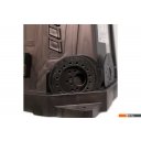 Микроволновые печи Bosch Serie 8 BFL9221B1