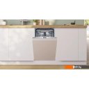 Посудомоечные машины Bosch SPV6EMX65Q