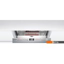 Посудомоечные машины Bosch SPV6EMX65Q