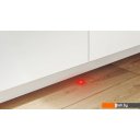 Посудомоечные машины Bosch SPV6EMX65Q