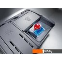 Посудомоечные машины Bosch SPV6EMX65Q