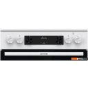 Кухонные плиты Gorenje GECS6C70WC
