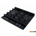 Варочные панели LEX GVG 644 T BL