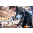 Шуруповерты, гайковерты, электроотвертки Bosch GSR 18V-90 C Professional 06019K6000 (без АКБ)