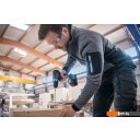 Шуруповерты, гайковерты, электроотвертки Bosch GSR 18V-90 C Professional 06019K6000 (без АКБ)