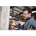 Шуруповерты, гайковерты, электроотвертки Bosch GSR 18V-90 C Professional 06019K6000 (без АКБ)