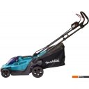 Газонокосилки Makita DLM330Z (без АКБ)