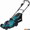 Газонокосилки Makita DLM330Z (без АКБ)