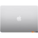 Ноутбуки Apple Macbook Air 13