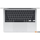 Ноутбуки Apple Macbook Air 13