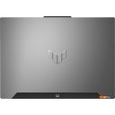 Ноутбуки ASUS TUF Gaming F15 FX507ZC4-HN143