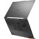 Ноутбуки ASUS TUF Gaming F15 FX507ZC4-HN143