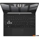 Ноутбуки ASUS TUF Gaming F15 FX507ZC4-HN143