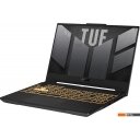 Ноутбуки ASUS TUF Gaming F15 FX507ZC4-HN143