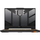 Ноутбуки ASUS TUF Gaming F15 FX507ZC4-HN143