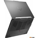 Ноутбуки ASUS TUF Gaming F15 FX507ZC4-HN143