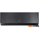 Кондиционеры Electrolux Enterprise EACS/I-09HEN-BLACK/N8_24Y Кондиционеры Electrolux Enterprise EACS/I-09HEN-BLACK/N8_24Y