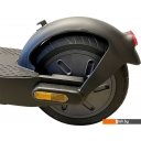 Электросамокаты и электроскутеры Artway X14 (черный)