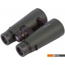 Бинокли, подзорные трубы и приборы ночного видения Bresser Pirsch 8x56 (зеленый)