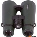 Бинокли, подзорные трубы и приборы ночного видения Bresser Pirsch 8x56 (зеленый)