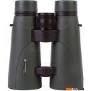 Бинокли, подзорные трубы и приборы ночного видения Bresser Pirsch 8x56 (зеленый)