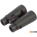 Бинокли, подзорные трубы и приборы ночного видения Bresser Pirsch 8x56 (зеленый)