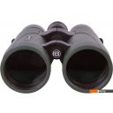 Бинокли, подзорные трубы и приборы ночного видения Bresser Pirsch 8x56 (зеленый)