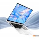 Ноутбуки KUU A6 N95 N95-16-512G