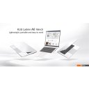 Ноутбуки KUU A6 N95 N95-16-512G