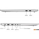 Ноутбуки KUU A6 N95 N95-16-512G